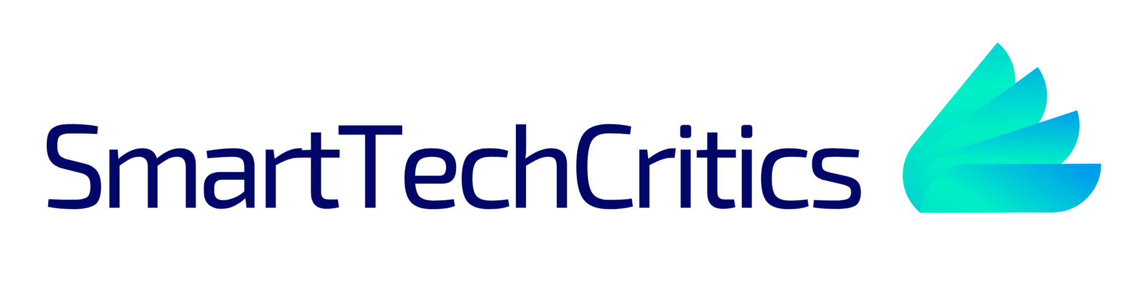 smarttechcritics.com